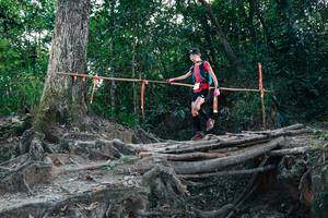 BIB: 
                            <button type="button" onclick="openModal(27806908)" class="btn btn-primary btn-sm float-right btn-popup" data-toggle="modal" data-target=".modal-high-quality">
                        <i class="fas fa-shopping-cart"></i> Add to Cart
                    </button>
                                            <button type="button" onclick="isThisMe(27806908, true)" class="btn btn-success btn-sm float-right btn-popup btn-isme hidden" data-toggle="tooltip" data-placement="bottom" title="นี่คือรูปของคุณใช่ไหม คลิกที่นี่เพื่อเอาเข้าอัลบั้ม">
                        <i class="fas fa-plus"></i> Add to album
                    </button>
                    <button type="button" onclick="isThisMe(27806908, false)" class="btn btn-warning btn-sm float-right btn-popup btn-isnotme hidden">
                        <i class="fas fa-ban"></i> Remove from album
                    </button>